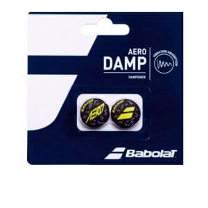 ANTIVIBRADOR BABOLAT AERO X2