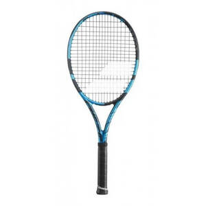 Babolat pure drive
